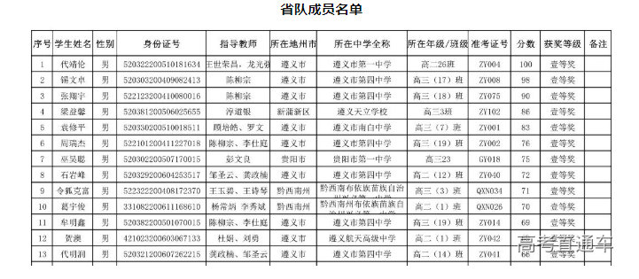 1665995870826466.png 10-10_133813-50.png