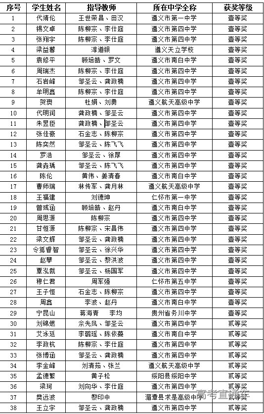 1665995891974142.png 10-10_133939-10109.png