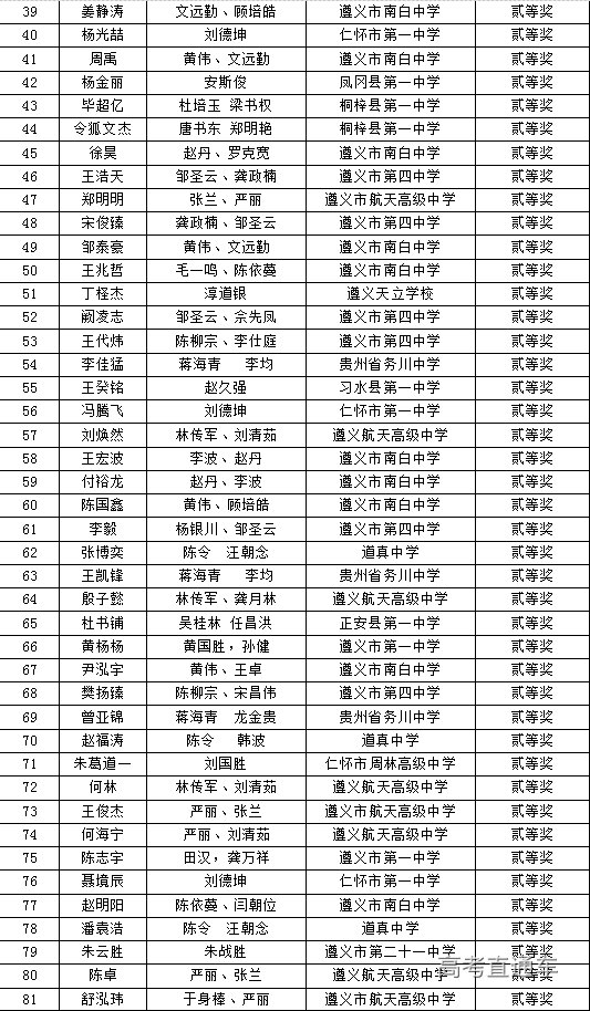 1665995908556219.png 10-10_134121-10109.png