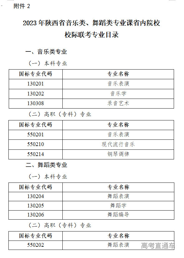 1666073929476089.png image.png