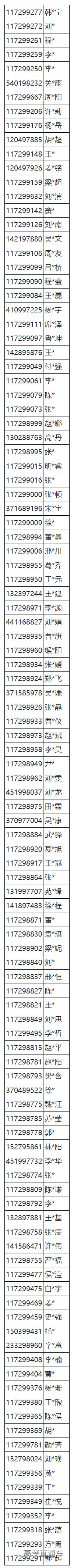 1666151889645896.png image.png