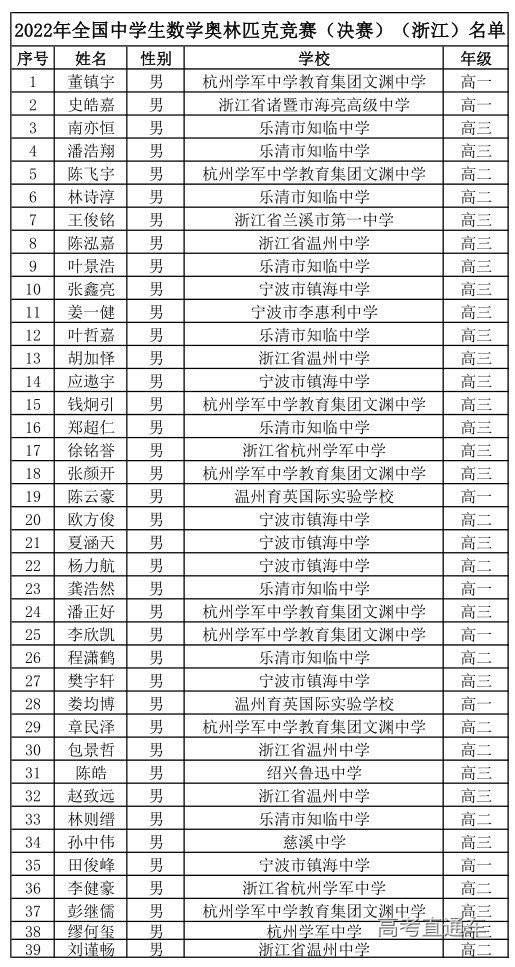 1666170587397438.png 10-19_100837-29.png