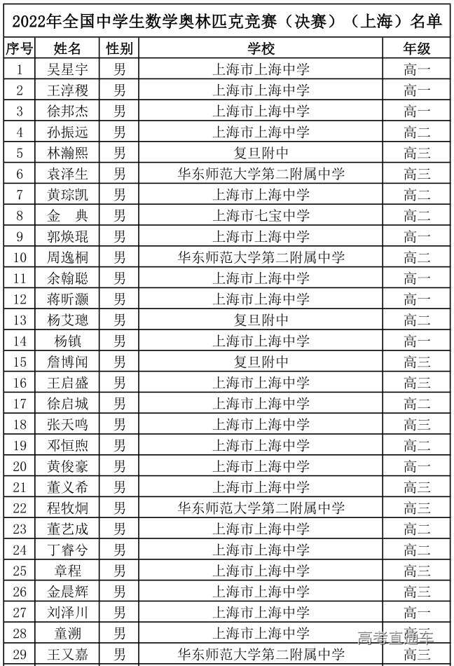 1666170631800444.png 10-19_100624-29.png