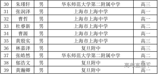 1666170637543311.png 10-19_100634-29.png