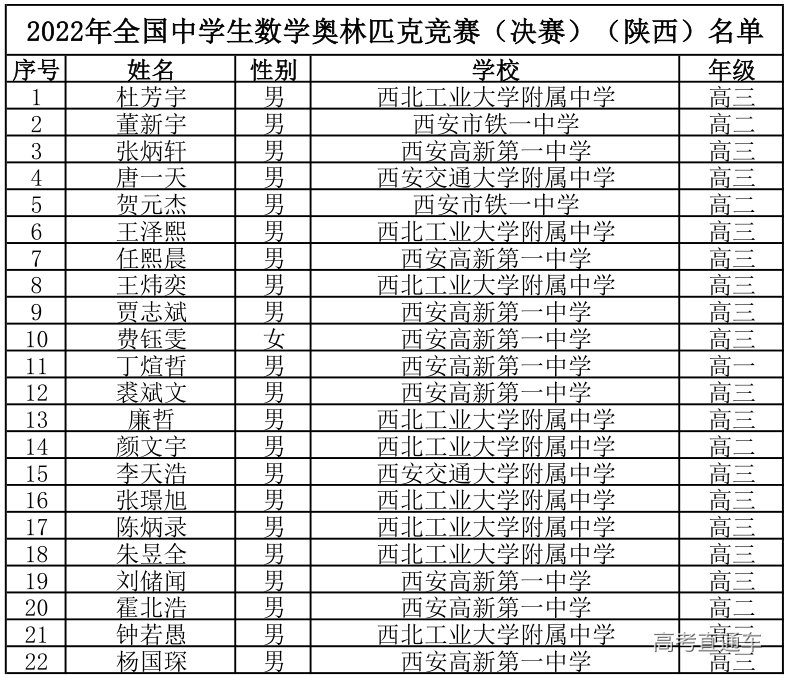 1666170678426091.png 10-19_100527-29.png