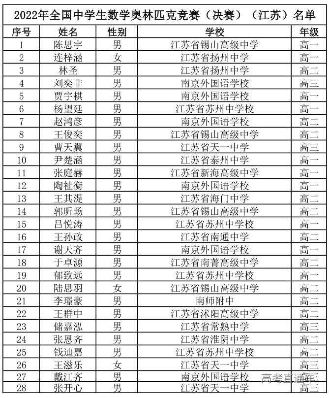 1666171290147877.png 10-19_100245-29.png