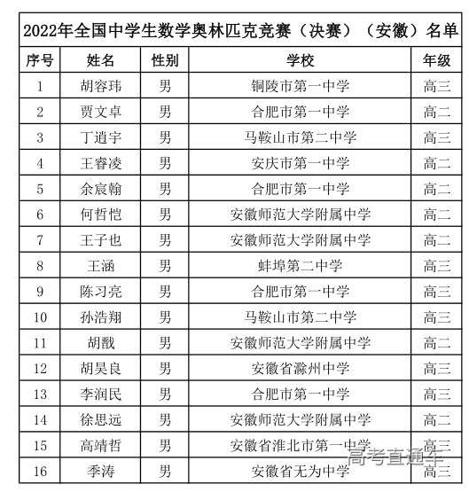 1666171308578501.png 10-19_095634-29.png