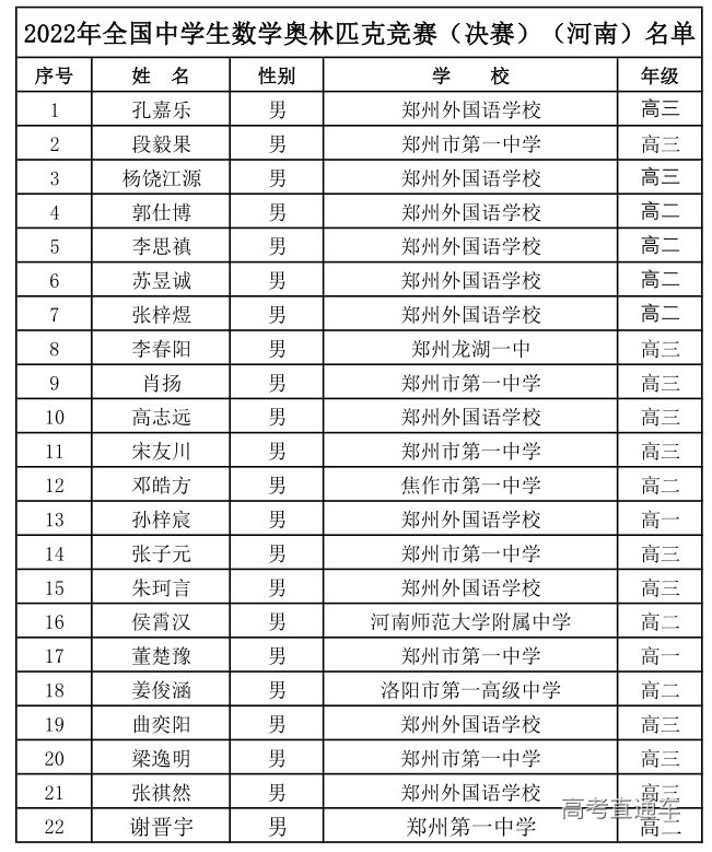 1666171327804420.png 10-19_100153-29.png