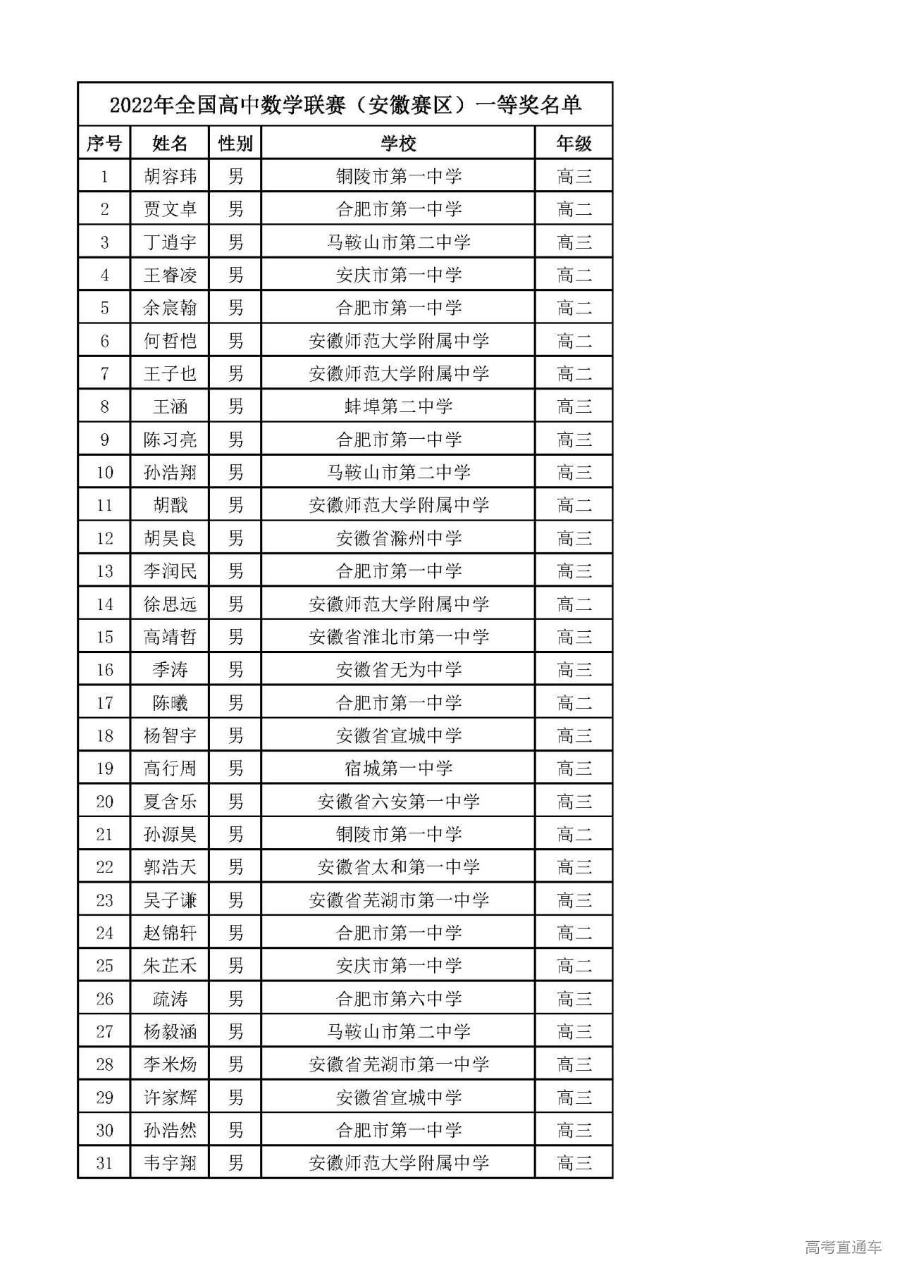 1666171972871925.jpg 10-19_093019-10136.jpg