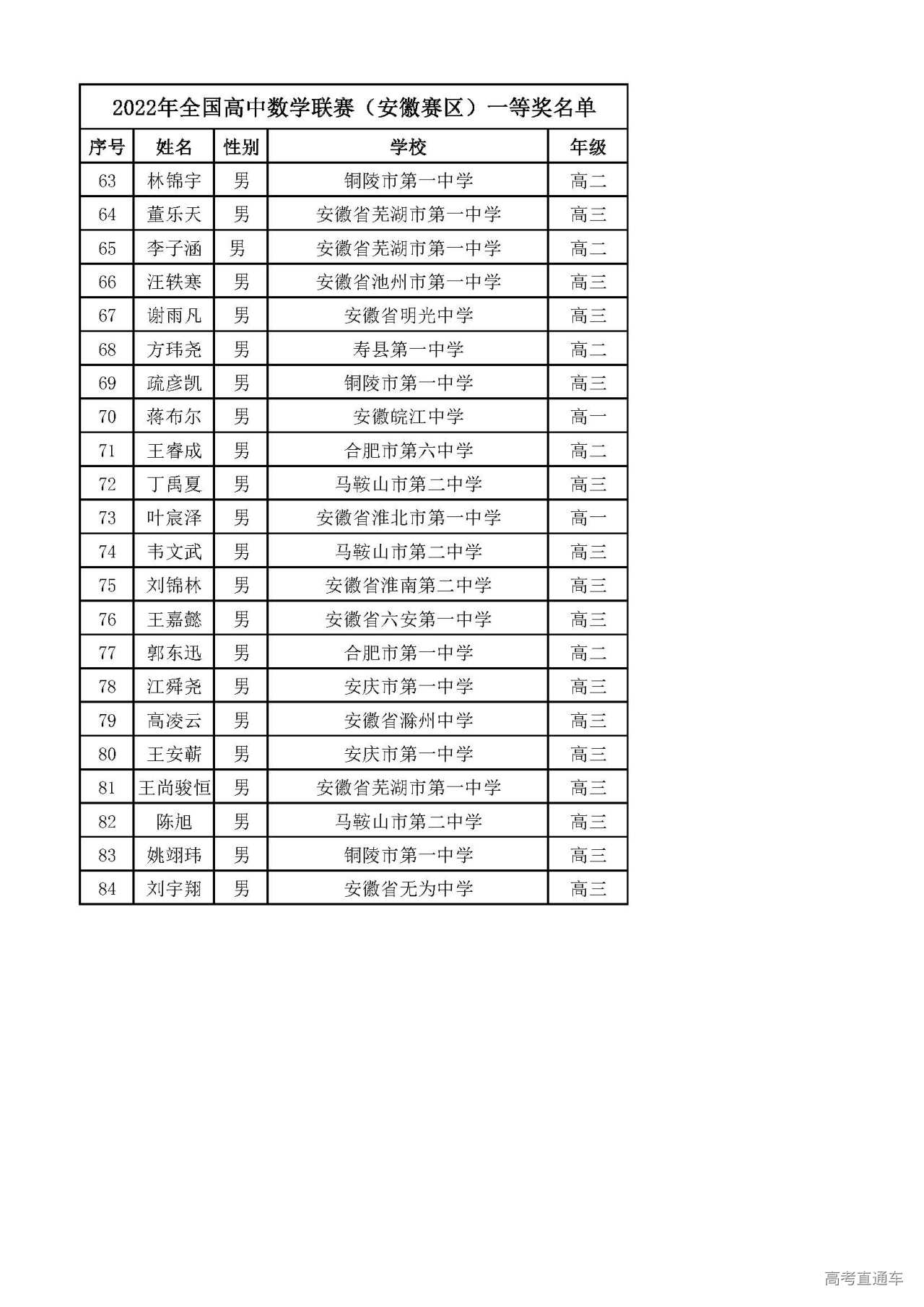 1666171996273977.jpg 10-19_093020-10136-50.jpg