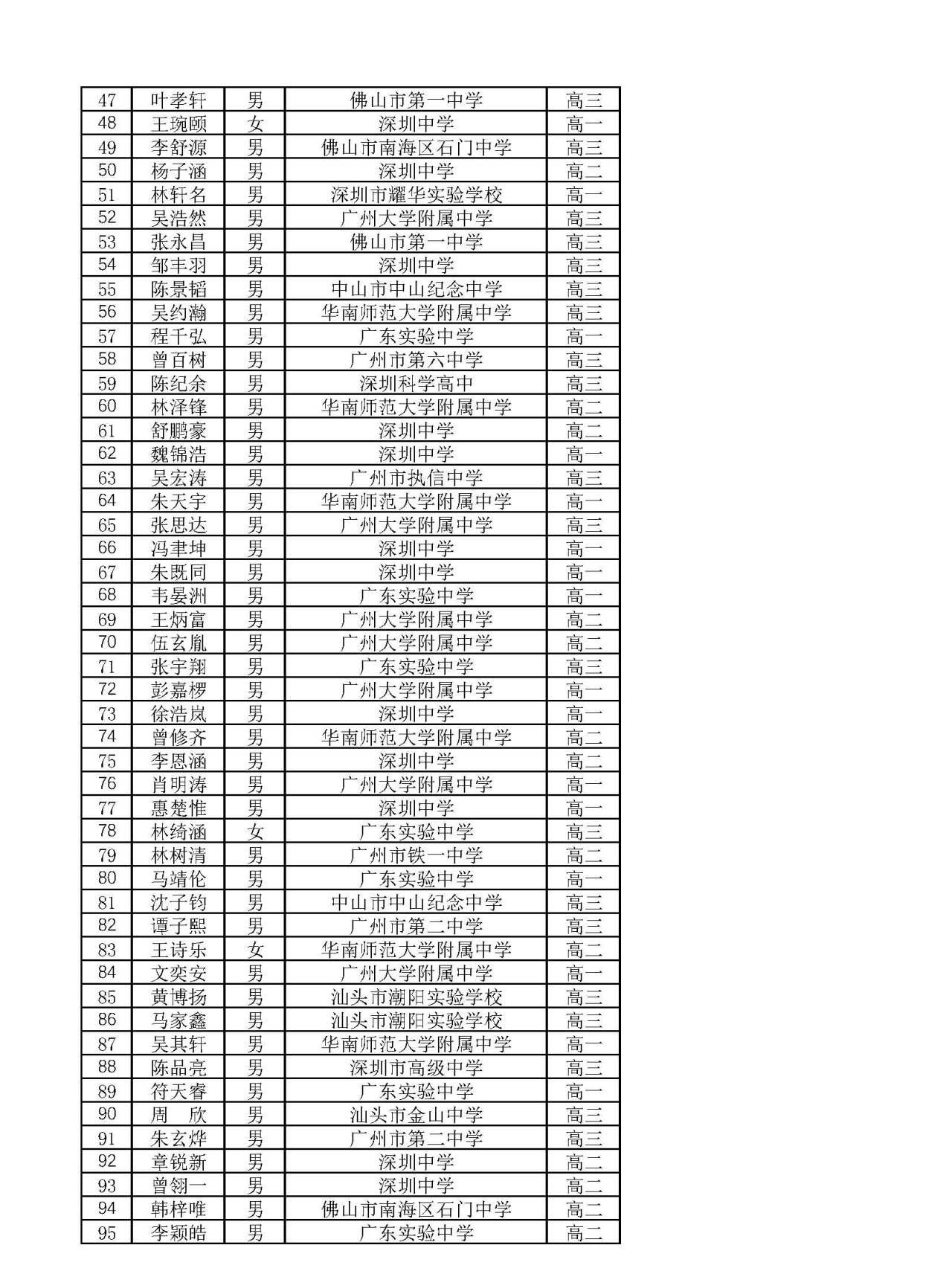 1666172049727311.jpg 10-19_093143-10136-50.jpg