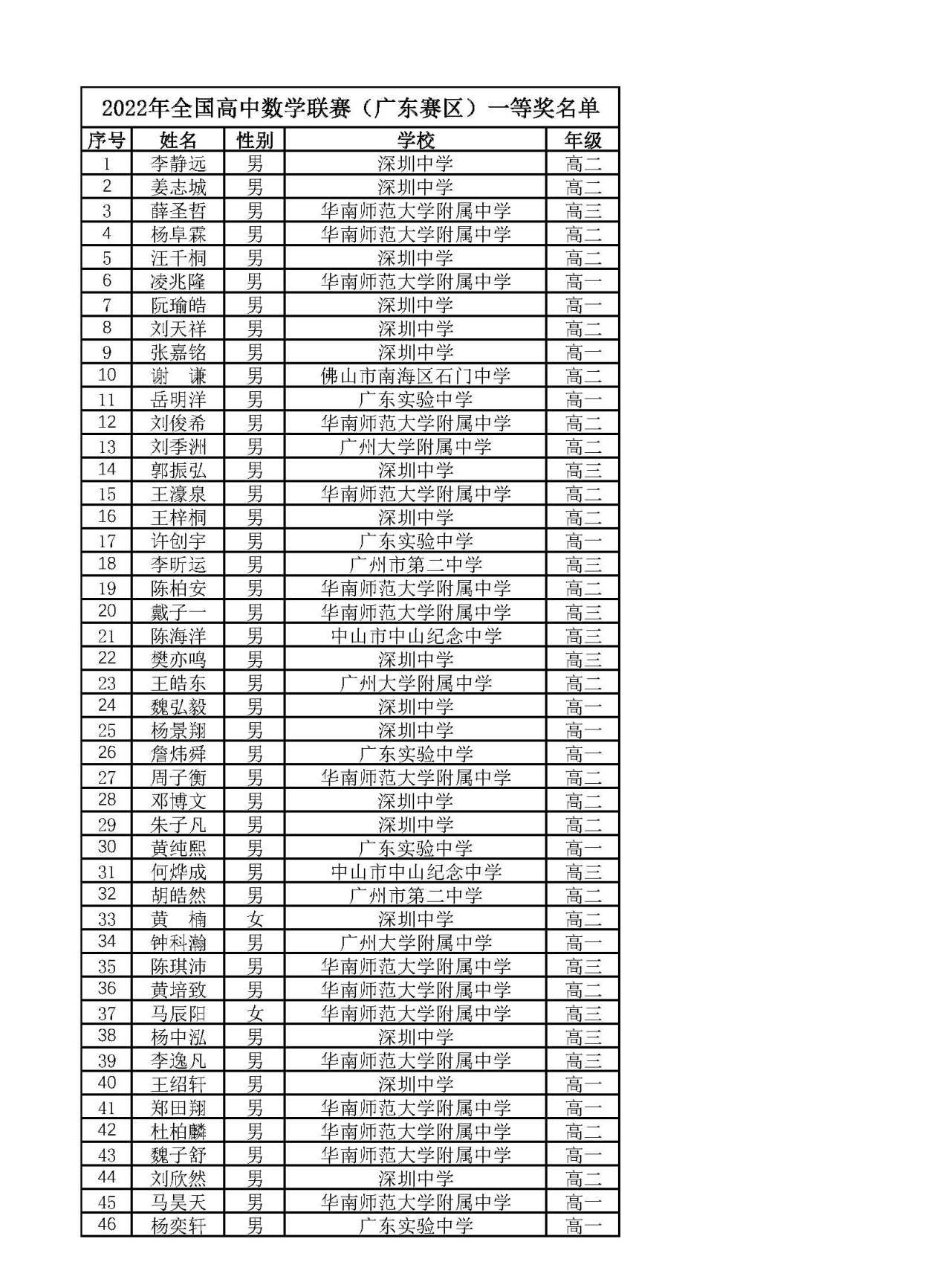 1666172059626692.jpg 10-19_093143-10136.jpg