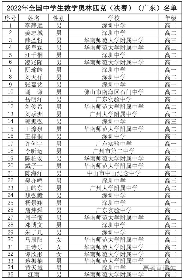 1666172554565821.png 10-19_095924-29.png