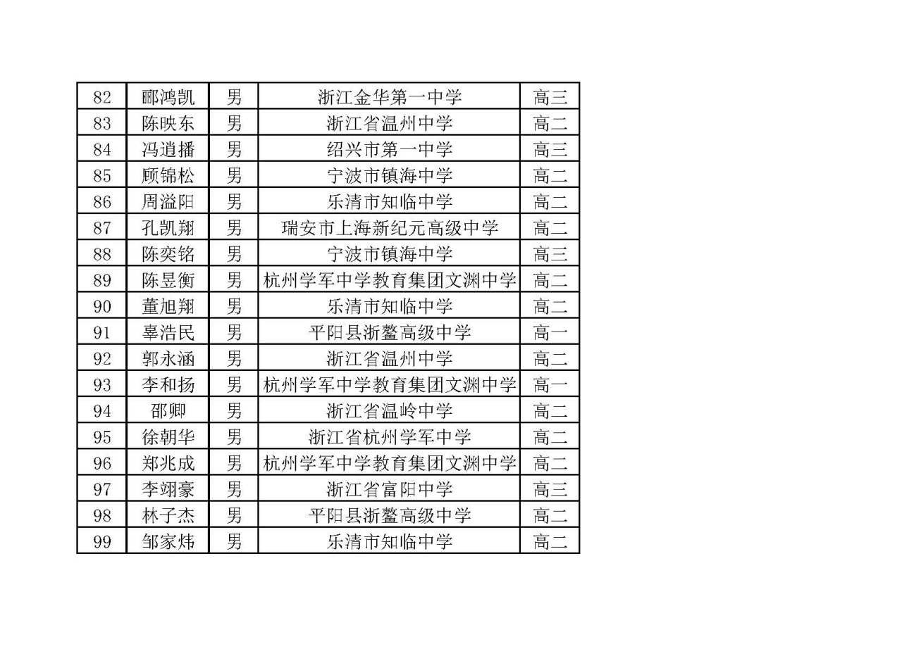 1666174420598754.jpg 10-19_093714-10136-50.jpg