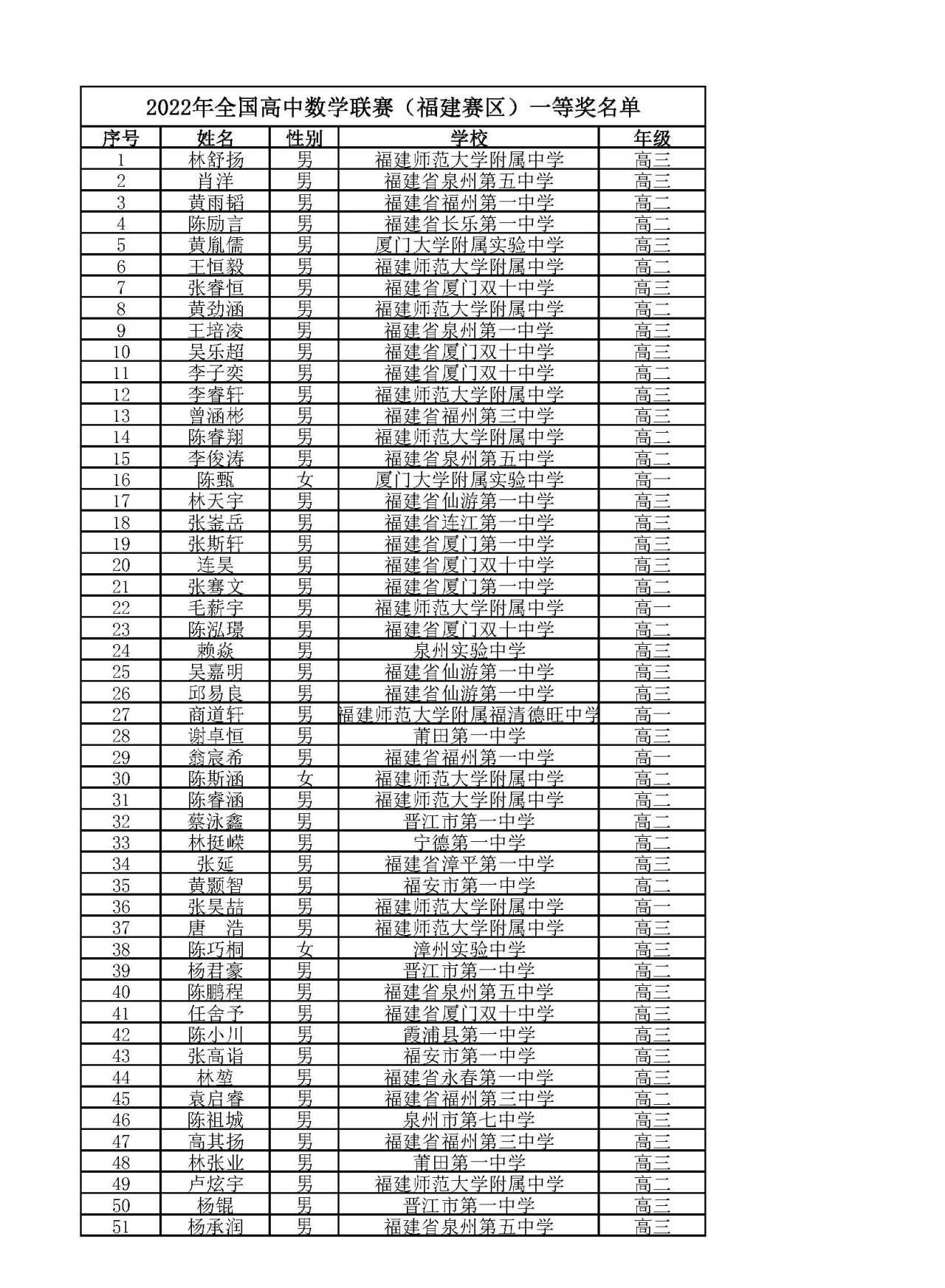 1666174504648066.jpg 10-19_093110-10136.jpg