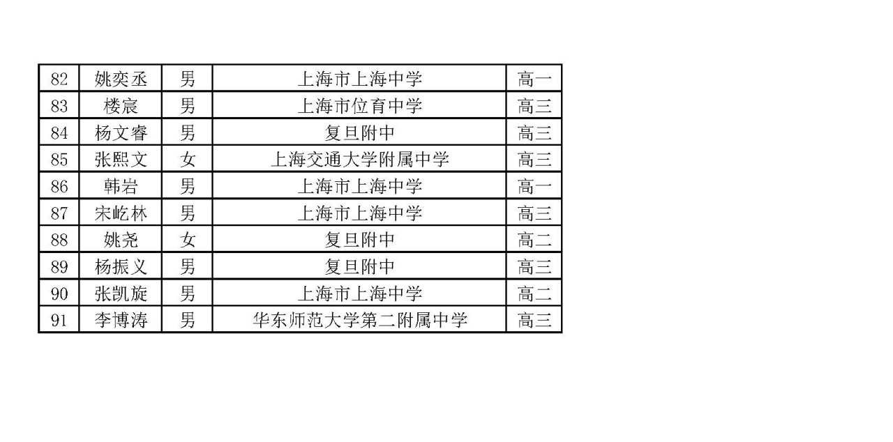 1666174548862919.jpg 10-19_093642-10136-50.jpg