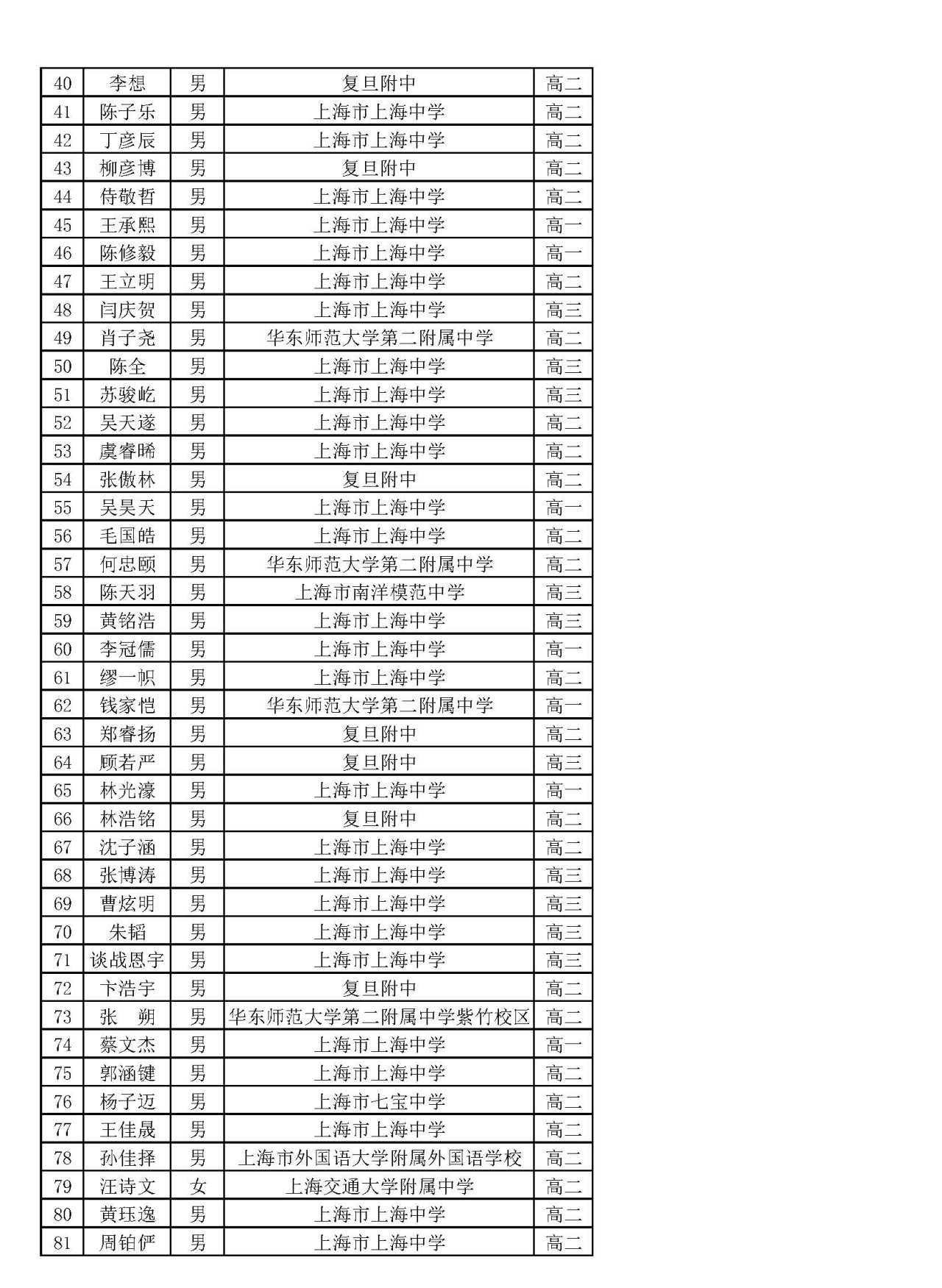 1666174559726193.jpg 10-19_093642-10136.jpg