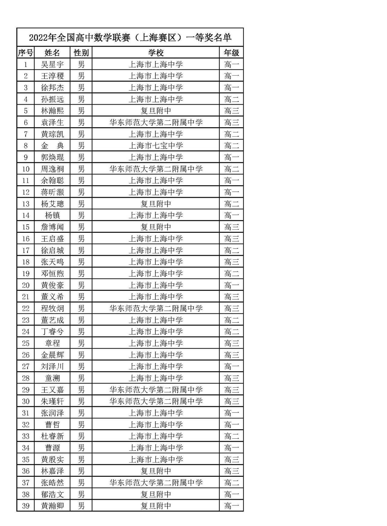 1666174570656591.jpg 10-19_093641-10136.jpg