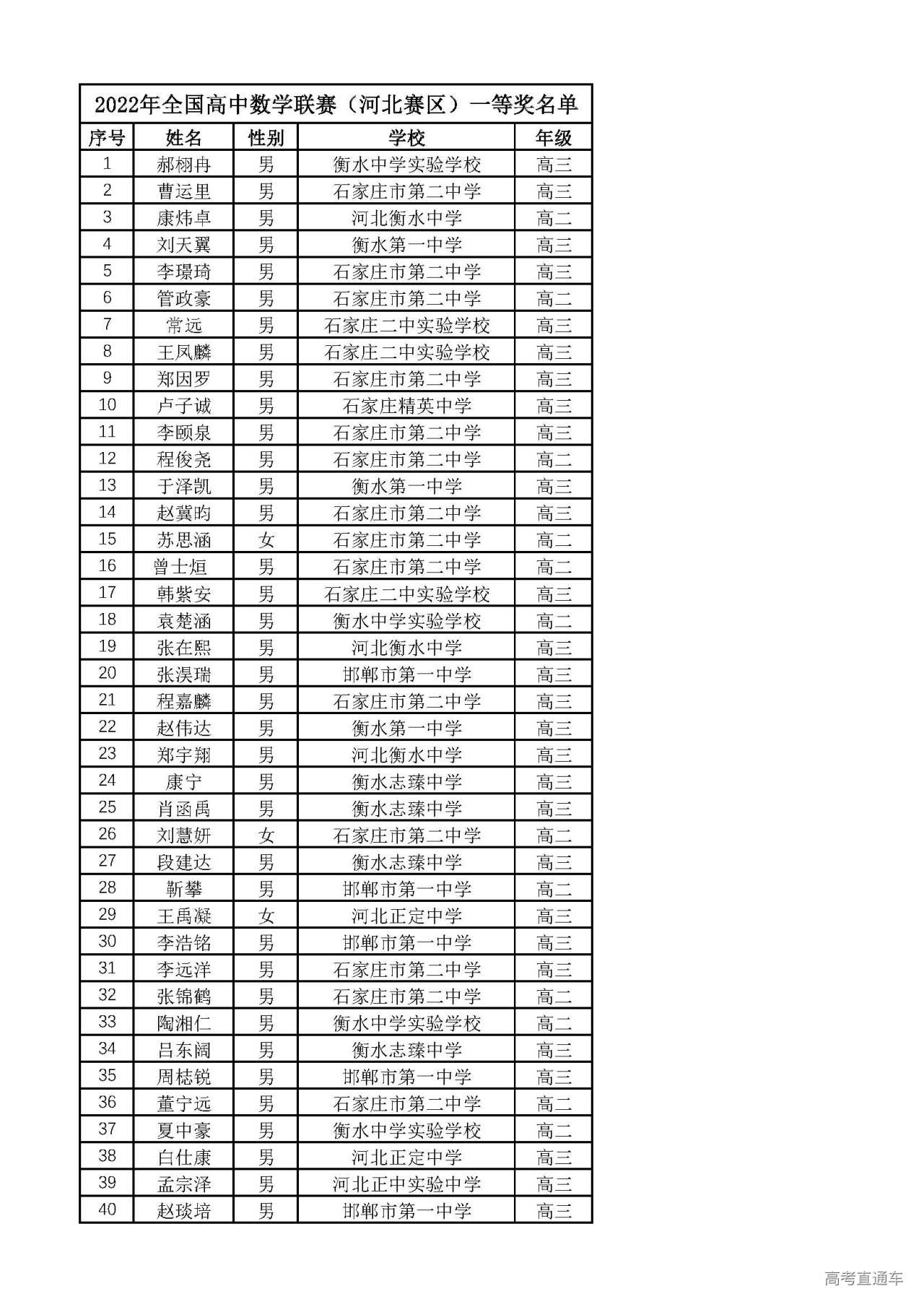 1666174587704440.jpg 10-19_093247-10136.jpg