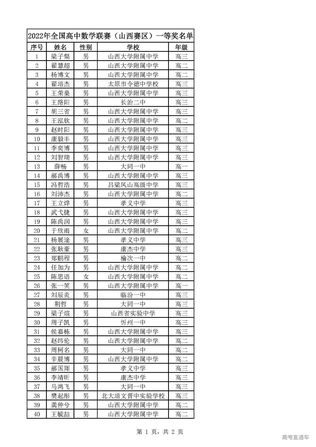 1666174625735902.jpg 10-19_093524-10136.jpg