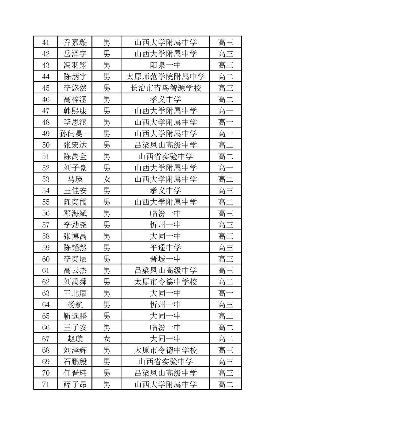 1666174644107146.jpg 10-19_093524-10136-50.jpg