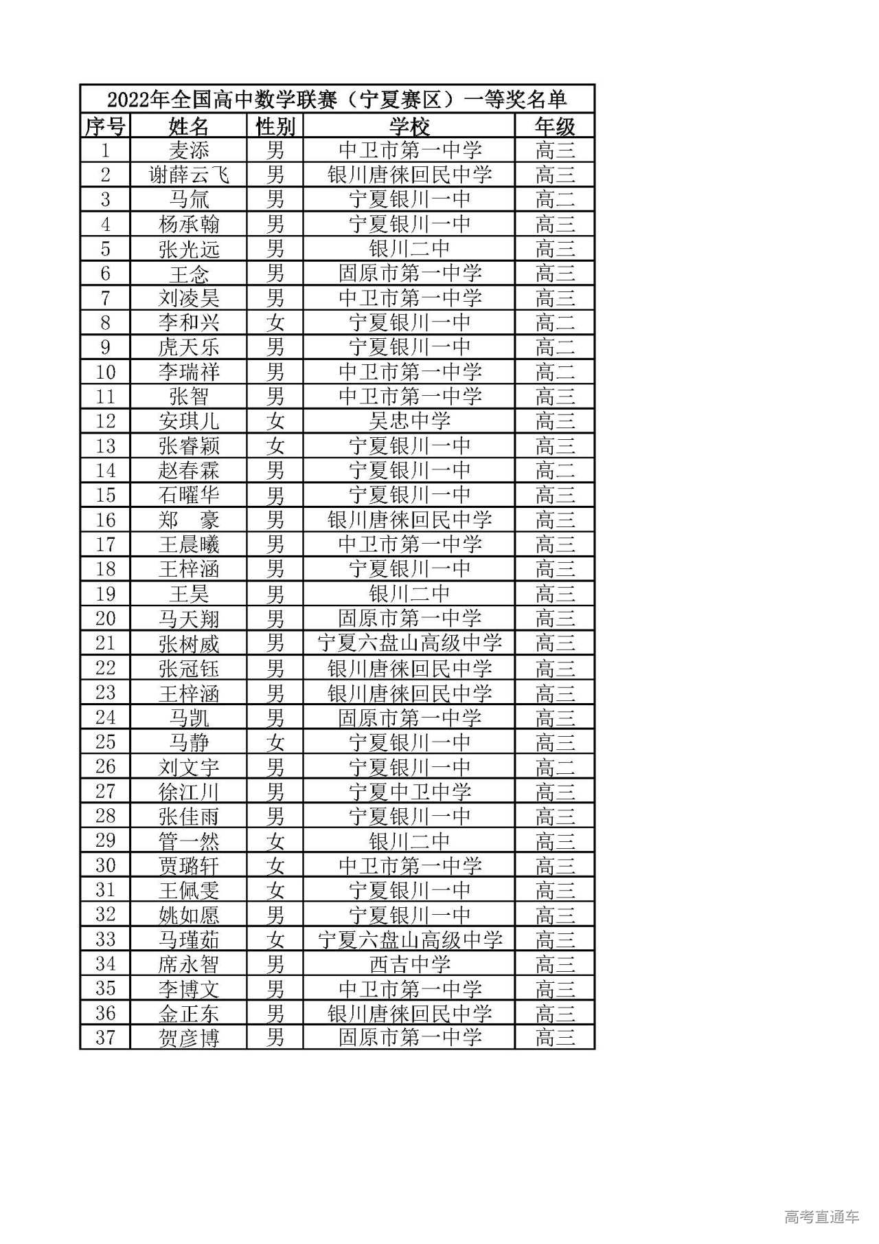 1666175227584869.jpg 10-19_093430-10136.jpg