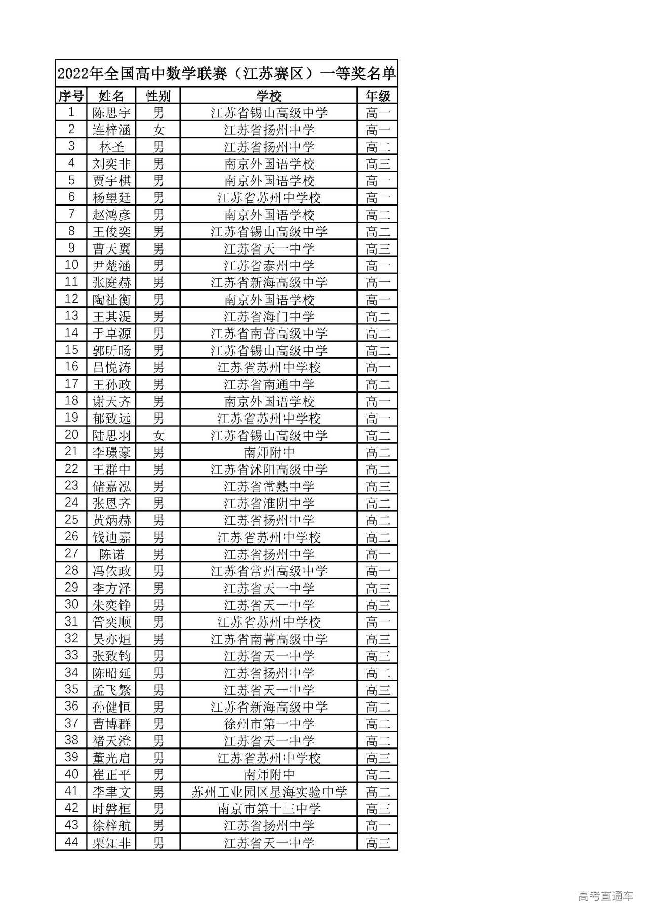 1666175264528981.jpg 10-19_093402-10136.jpg