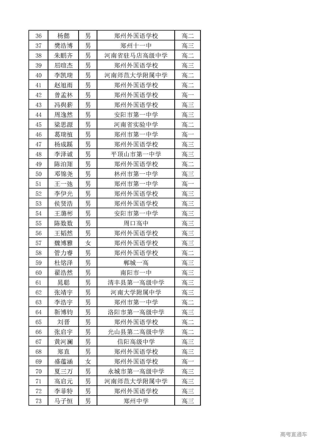 1666175968385501.jpg 10-19_093323-10136-50.jpg