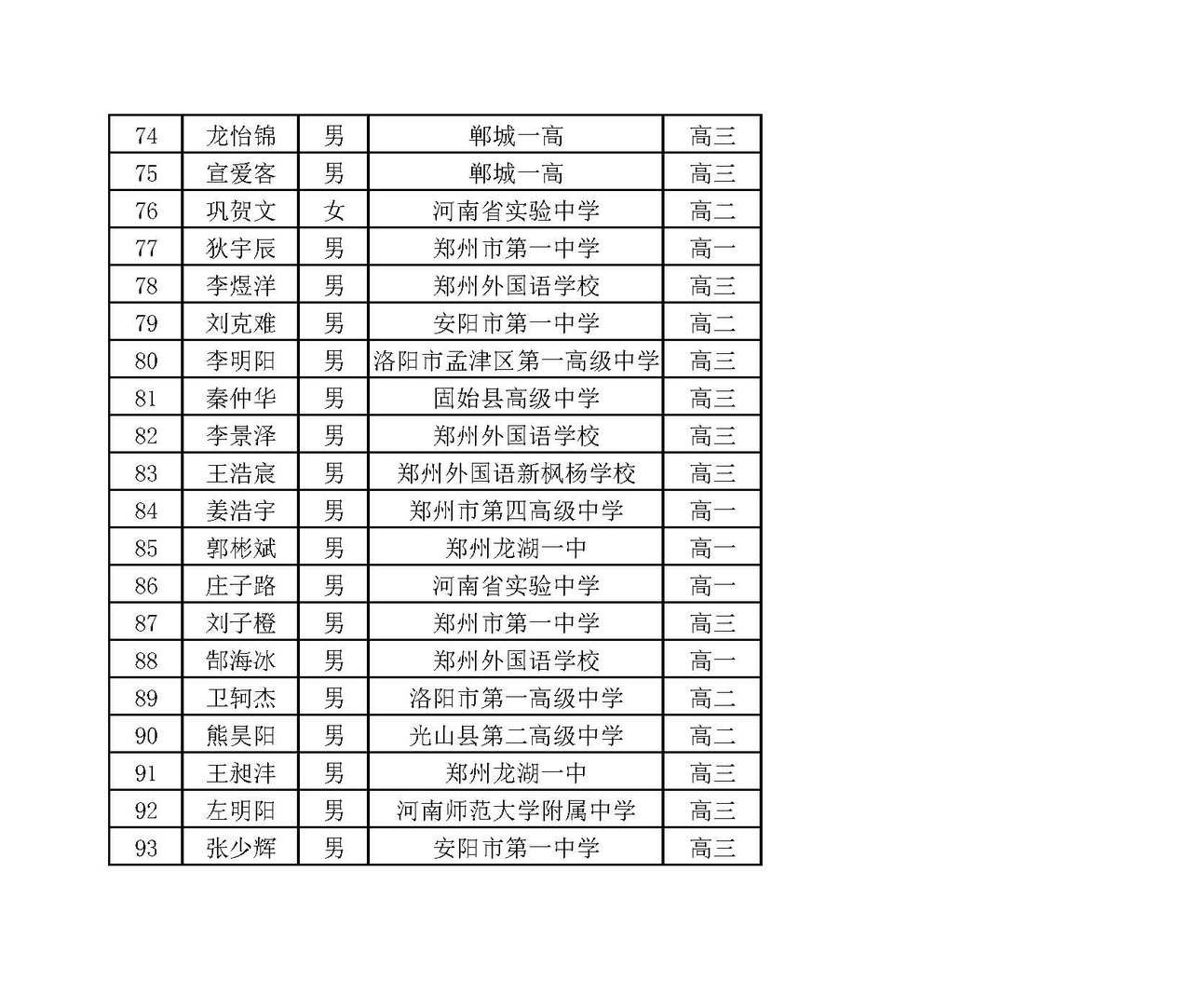 1666175990233623.jpg 10-19_093323-10136-51.jpg