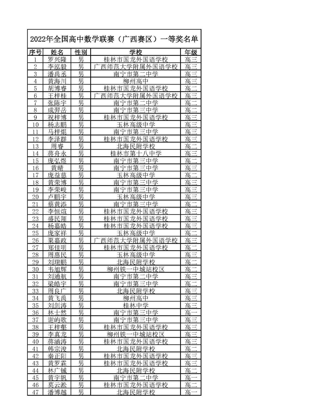 1666176104611680.jpg 10-19_093222-10136.jpg