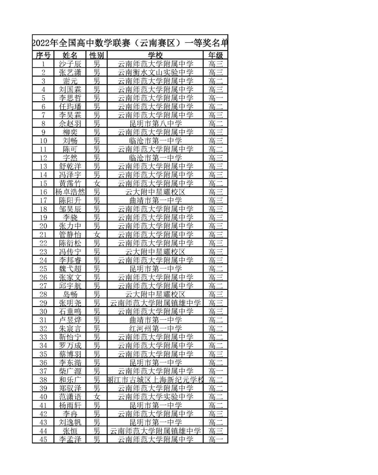 1666176141580640.jpg 10-19_093802-10136.jpg