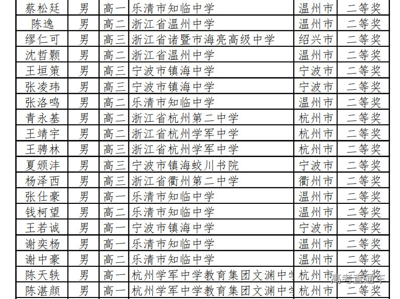 1666233138821277.png 10-20_093351-10048-50.png