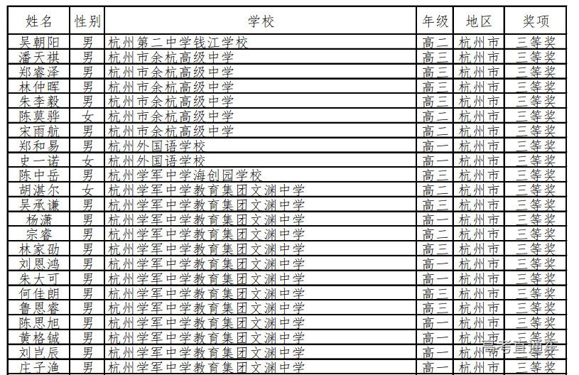 1666233407842683.png 10-20_093809-10048.png