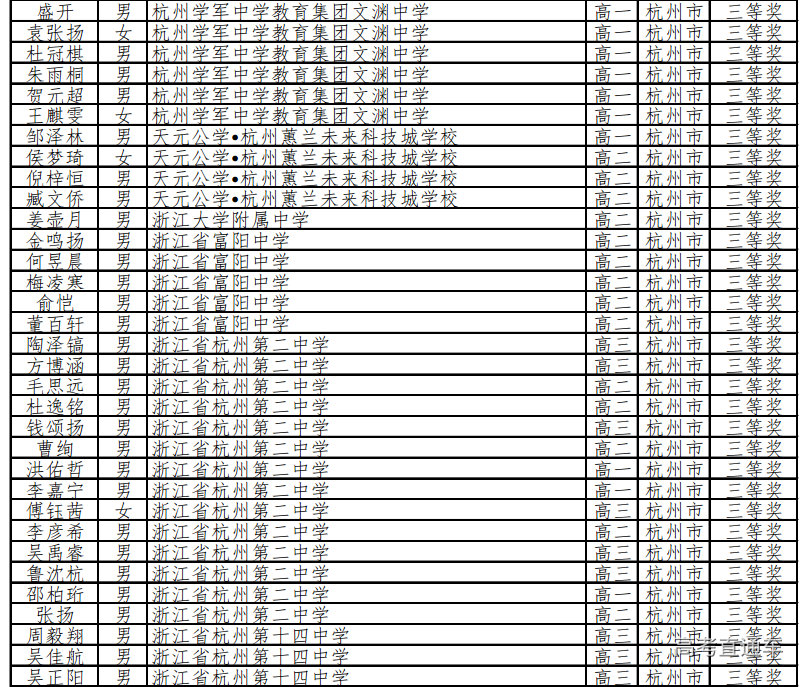 1666233418179422.png 10-20_093809-10048-50.png