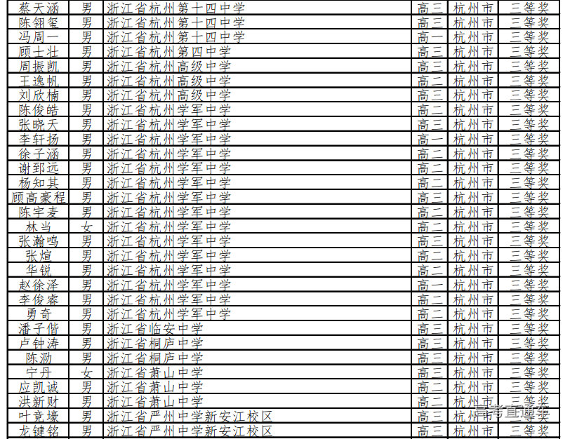 1666233428173065.png 10-20_093810-10048.png