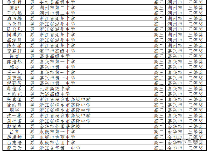 1666233437239056.png 10-20_093810-10048-50.png