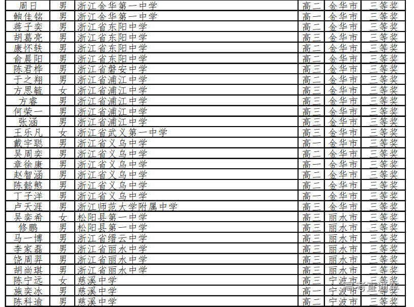 1666233447428982.png 10-20_093810-10048-51.png