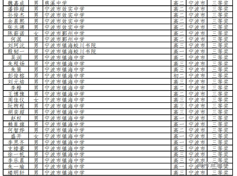 1666233457845889.png 10-20_093810-10048-52.png