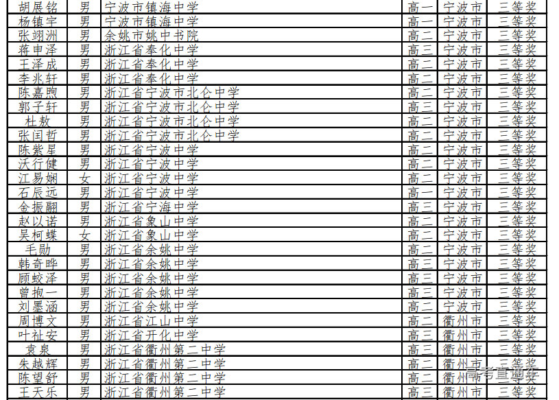 1666233479740109.png 10-20_093810-10048-53.png