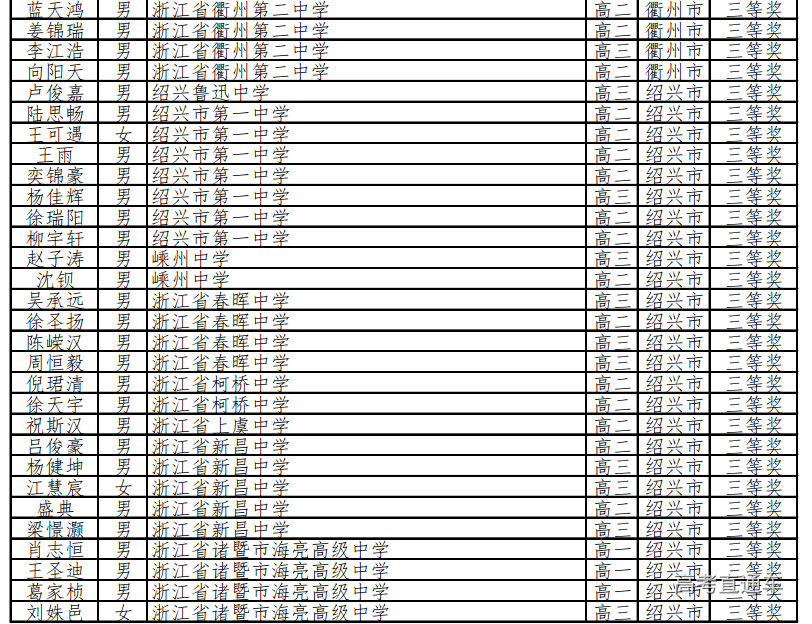 1666233489431000.png 10-20_093811-10048.png