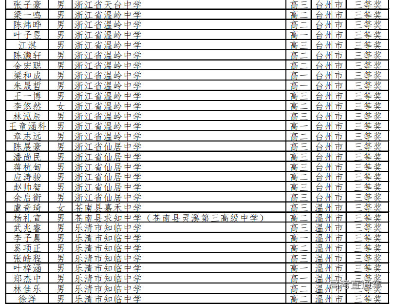 1666233602492086.png 10-20_093811-10048-51.png