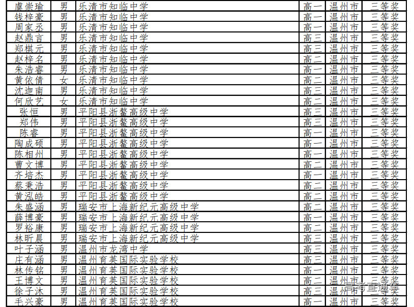 1666233614273262.png 10-20_093811-10048-52.png