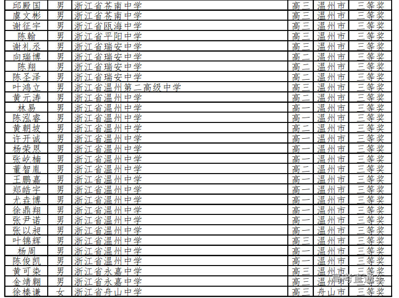 1666233628494697.png 10-20_093812-10048.png