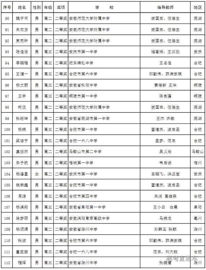 1666233712664919.jpg 10-20_094741-10048-50.jpg