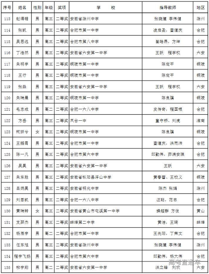 1666233723292974.jpg 10-20_094741-10048-51.jpg