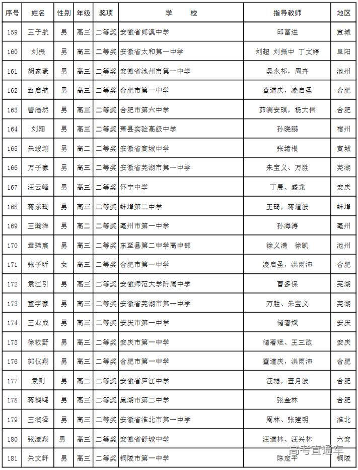 1666233745278761.jpg 10-20_094742-10048-50.jpg