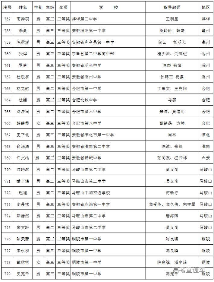 1666234198398264.jpg 10-20_095312-10048-50.jpg