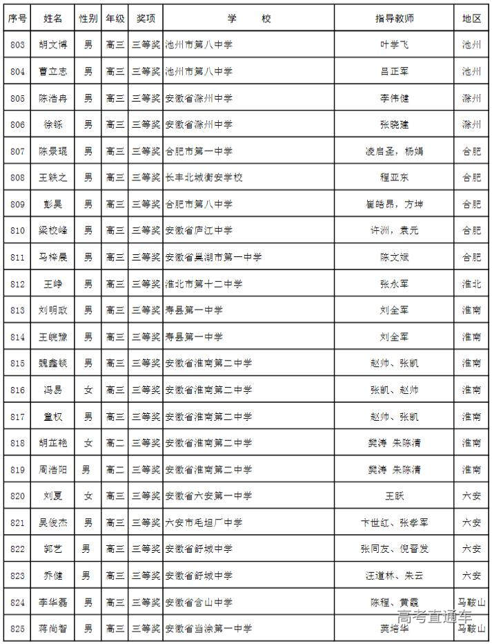 1666234218892046.jpg 10-20_095312-10048-52.jpg