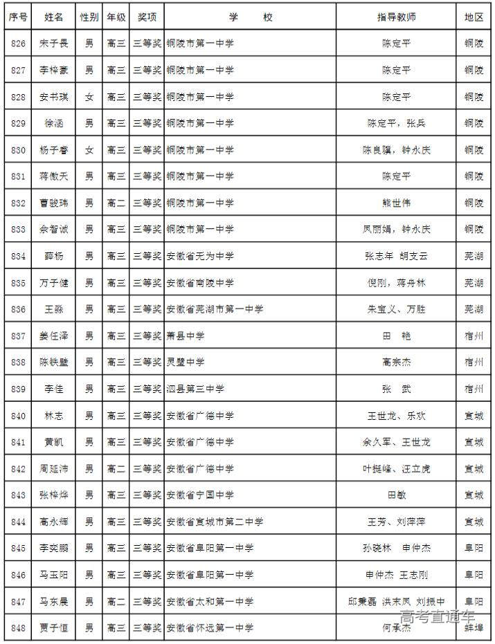 1666234228823091.jpg 10-20_095312-10048-53.jpg