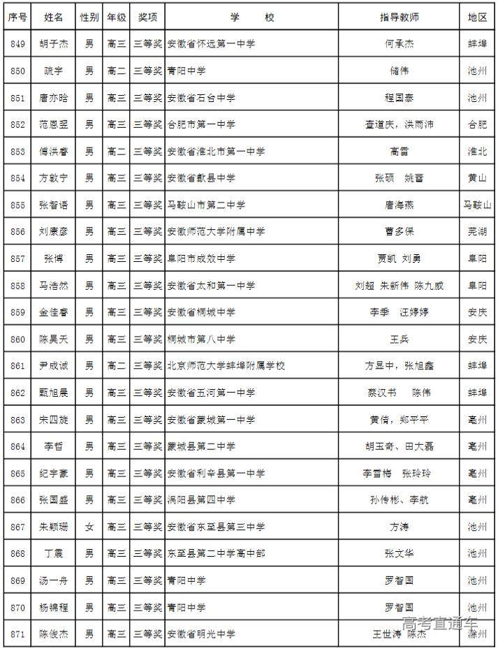 1666234241359775.jpg 10-20_095313-10048.jpg